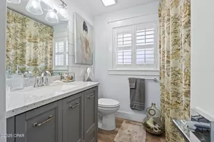 4478 Hancock Ct, Chipley, FL 32428 - Photo 29