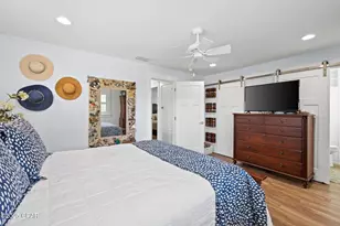 4478 Hancock Ct, Chipley, FL 32428 - Photo 35