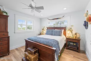 4478 Hancock Ct, Chipley, FL 32428 - Photo 37