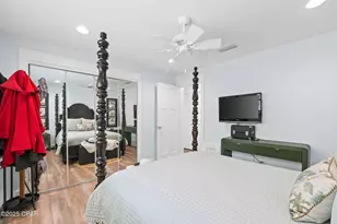 4478 Hancock Ct, Chipley, FL 32428 - Photo 27