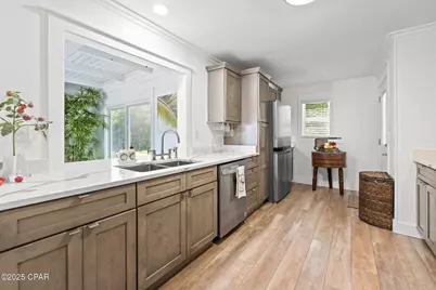 4478 Hancock Court, Chipley, FL 32428 - Photo 19