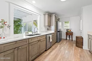 4478 Hancock Ct, Chipley, FL 32428 - Photo 19