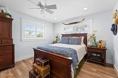 4478 Hancock Court, Chipley, FL 32428 - Photo 31