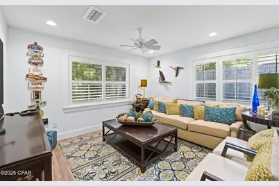 4478 Hancock Court, Chipley, FL 32428 - Photo 7