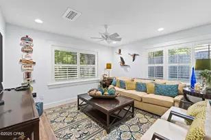 4478 Hancock Ct, Chipley, FL 32428 - Photo 7