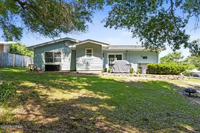 4478 Hancock Court, Chipley, FL 32428 - Photo 41