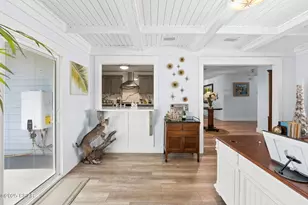 4478 Hancock Ct, Chipley, FL 32428 - Photo 15