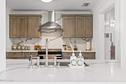 4478 Hancock Court, Chipley, FL 32428 - Photo 17