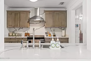 4478 Hancock Ct, Chipley, FL 32428 - Photo 17