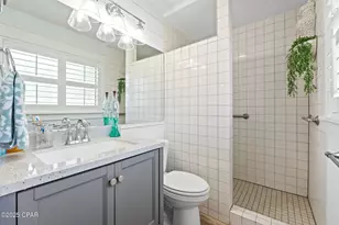 4478 Hancock Ct, Chipley, FL 32428 - Photo 39