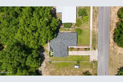 4478 Hancock Court, Chipley, FL 32428 - Photo 49