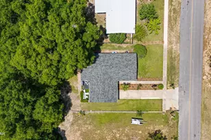 4478 Hancock Ct, Chipley, FL 32428 - Photo 49