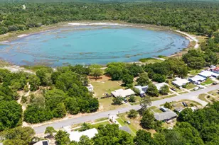 4478 Hancock Ct, Chipley, FL 32428 - Photo 51