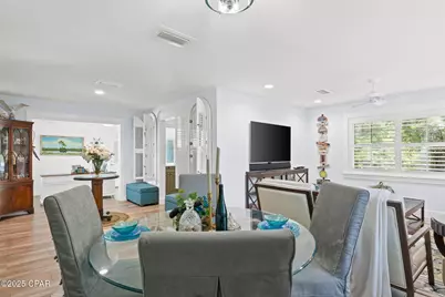 4478 Hancock Court, Chipley, FL 32428 - Photo 5