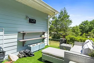 4478 Hancock Ct, Chipley, FL 32428 - Photo 43