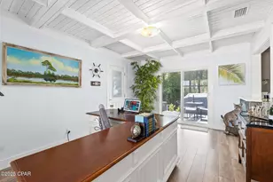 4478 Hancock Ct, Chipley, FL 32428 - Photo 13