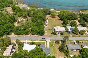 4478 Hancock Ct, Chipley, FL 32428 - Photo 53