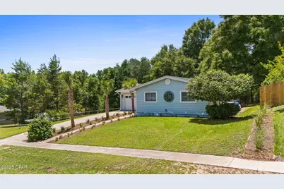 4478 Hancock Court, Chipley, FL 32428 - Photo 47