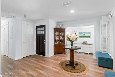 4478 Hancock Court, Chipley, FL 32428 - Photo 11