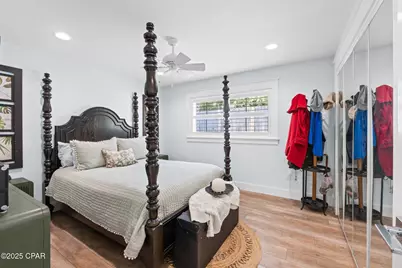 4478 Hancock Court, Chipley, FL 32428 - Photo 25