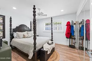 4478 Hancock Ct, Chipley, FL 32428 - Photo 25