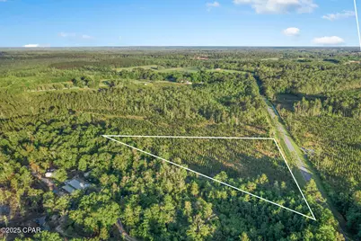 Xxx Cr 177 #Lot 1, Bonifay, FL 32425 - Photo 5