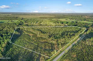 Xxx Cr 177, Bonifay, FL 32425 - Photo 1