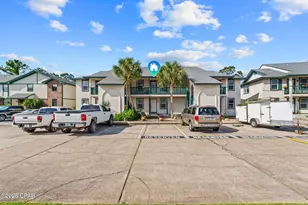 7813 N Lagoon Dr, Panama City, FL 32408 - Photo 5