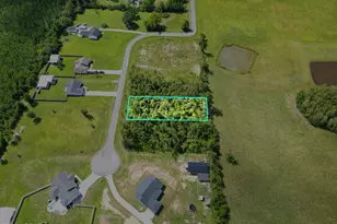 229 Edge Hill Rd, Wewahitchka, FL 32465 - Photo 1