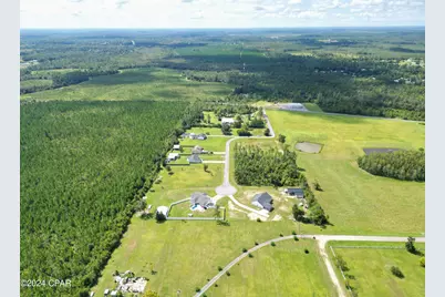 229 Edge Hill Road, Wewahitchka, FL 32465 - Photo 5