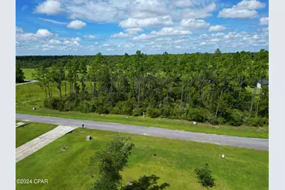 229 Edge Hill Road, Wewahitchka, FL 32465 - Photo 7