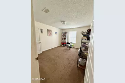 5165 Dominello Lane, Marianna, FL 32446 - Photo 11