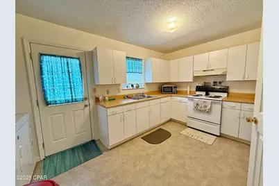 5165 Dominello Lane, Marianna, FL 32446 - Photo 9