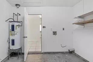 1817 Foster Ave, Panama City, FL 32405 - Photo 19