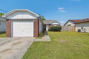 1817 Foster Ave, Panama City, FL 32405 - Photo 1