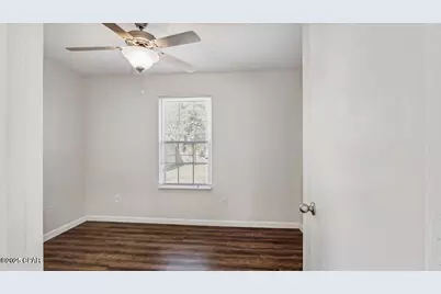 1817 Foster Avenue, Panama City, FL 32405 - Photo 11