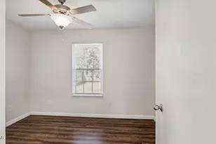 1817 Foster Ave, Panama City, FL 32405 - Photo 11