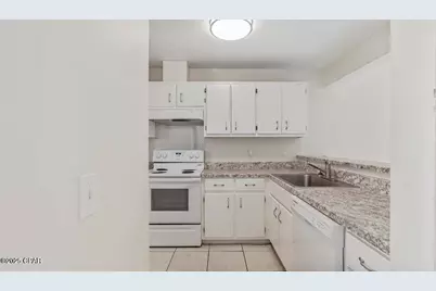 1817 Foster Avenue, Panama City, FL 32405 - Photo 5