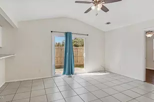 1817 Foster Ave, Panama City, FL 32405 - Photo 9