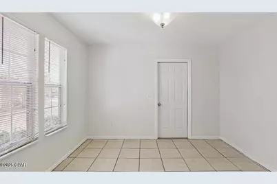 1817 Foster Avenue, Panama City, FL 32405 - Photo 7