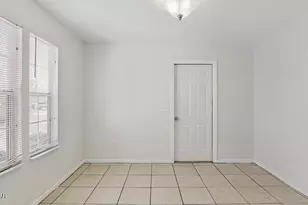 1817 Foster Ave, Panama City, FL 32405 - Photo 7