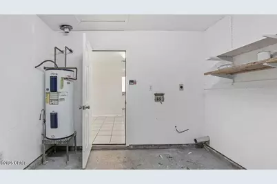 1817 Foster Avenue, Panama City, FL 32405 - Photo 19