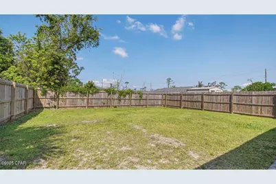 1817 Foster Avenue, Panama City, FL 32405 - Photo 21