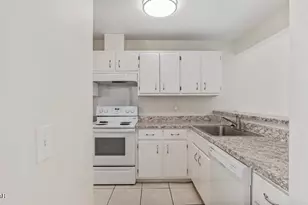 1817 Foster Ave, Panama City, FL 32405 - Photo 5