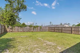 1817 Foster Ave, Panama City, FL 32405 - Photo 21