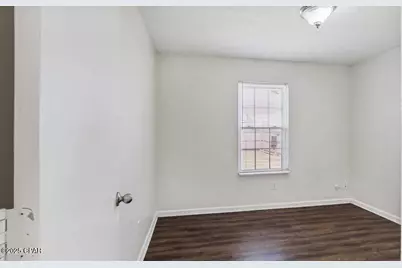 1817 Foster Avenue, Panama City, FL 32405 - Photo 13