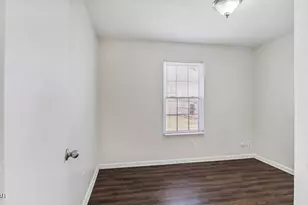 1817 Foster Ave, Panama City, FL 32405 - Photo 13