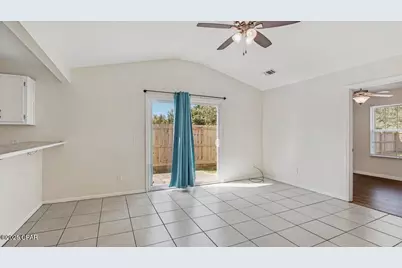 1817 Foster Avenue, Panama City, FL 32405 - Photo 9