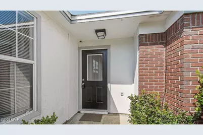 1817 Foster Avenue, Panama City, FL 32405 - Photo 3