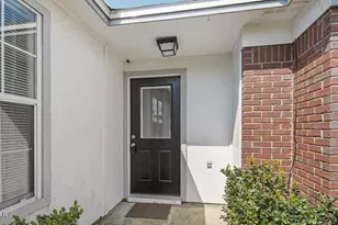 1817 Foster Ave, Panama City, FL 32405 - Photo 3
